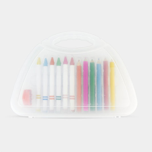 KIT INF 100-