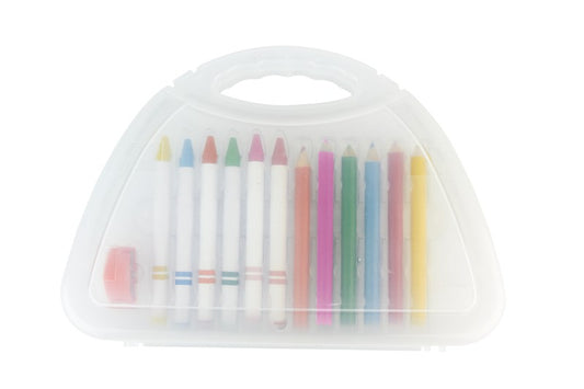 KIT INF 100-