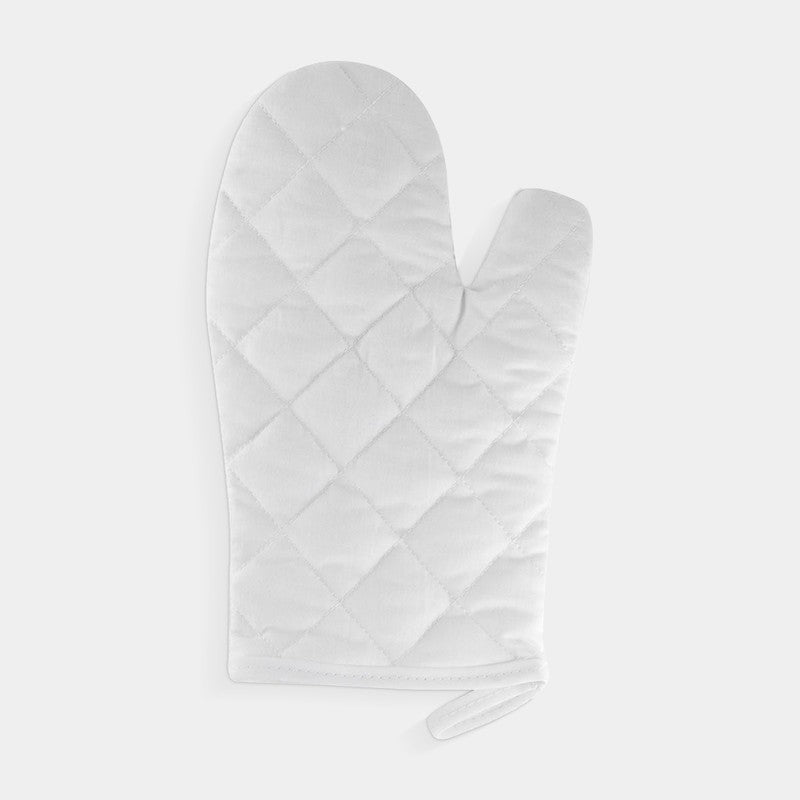 KTC 004-