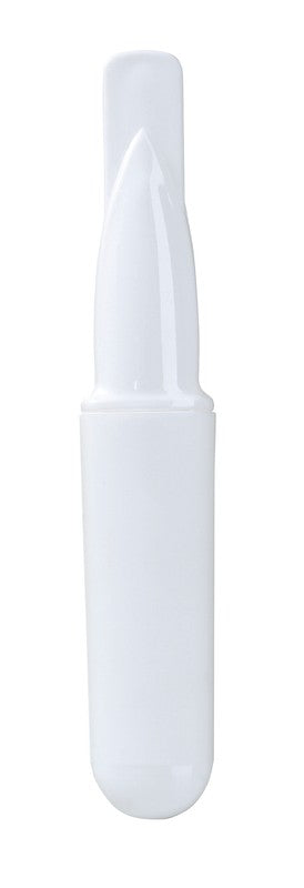 KTC 009