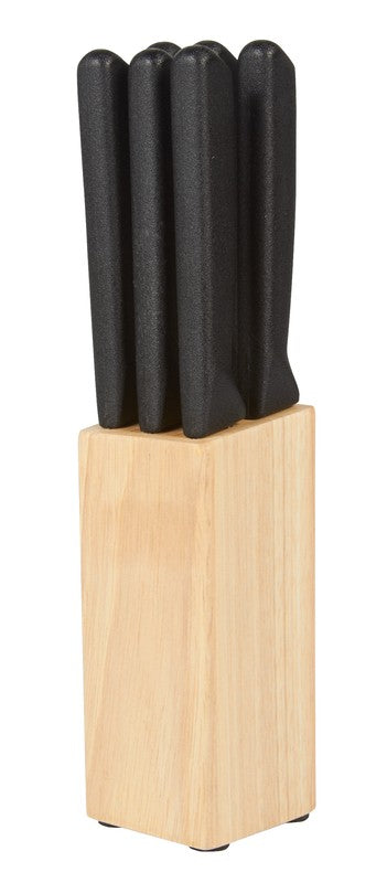 KTC 100-