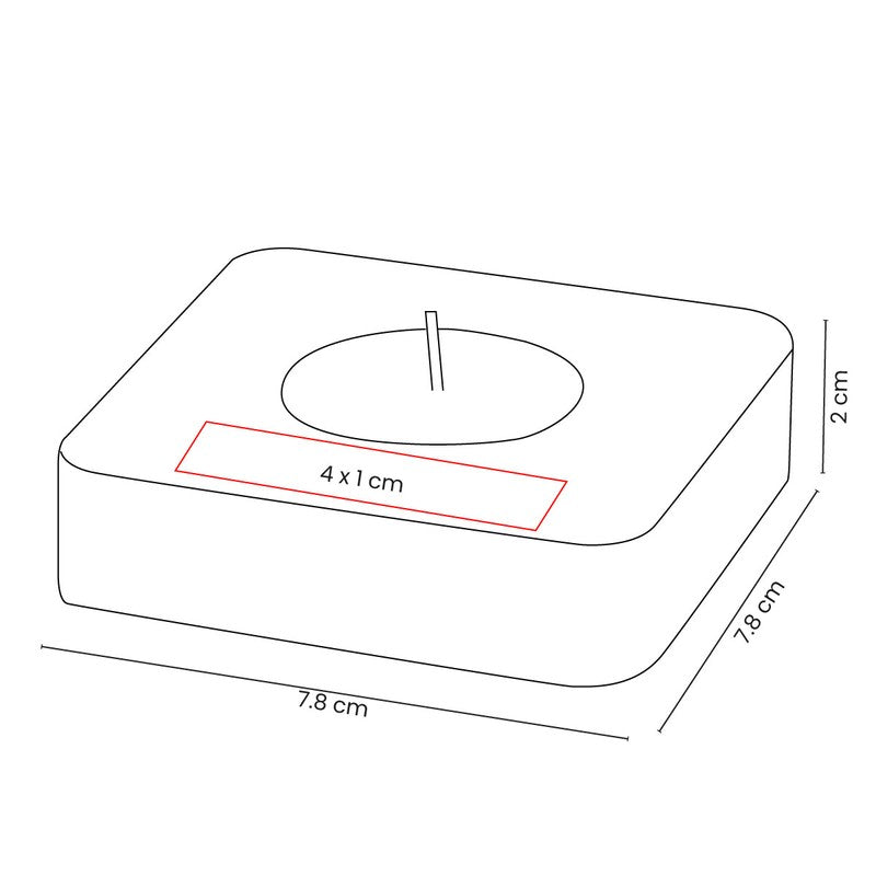 KTC 490