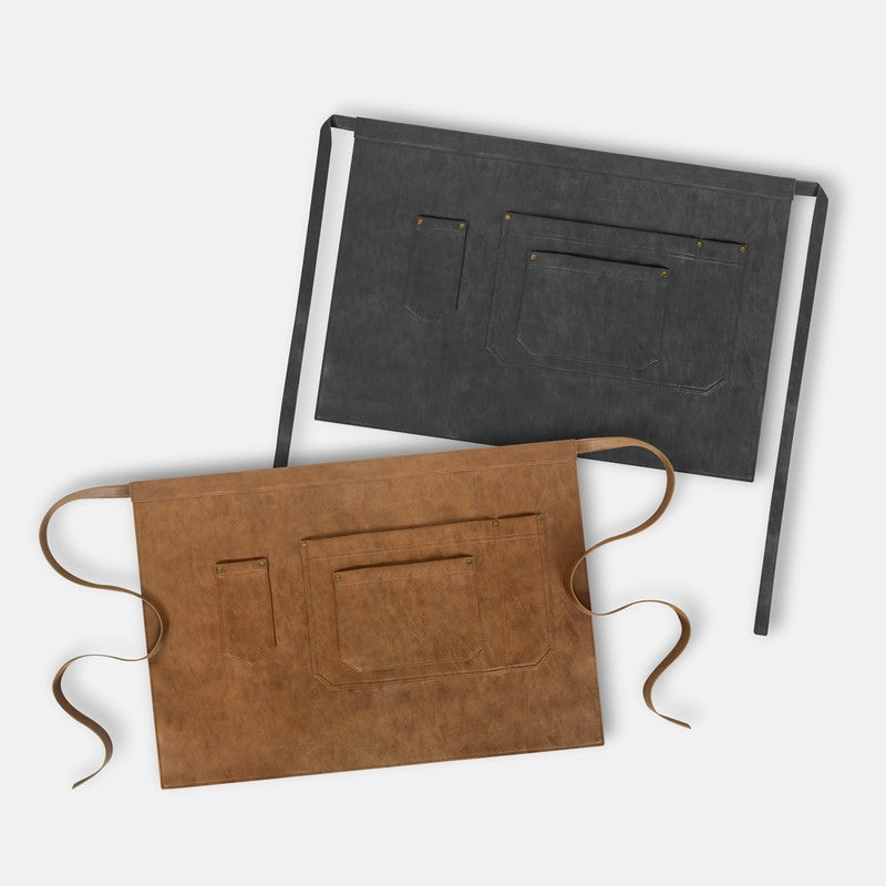 KTC 540