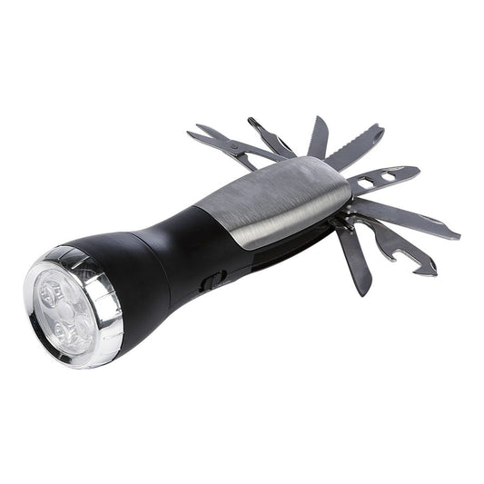 LAM 600-