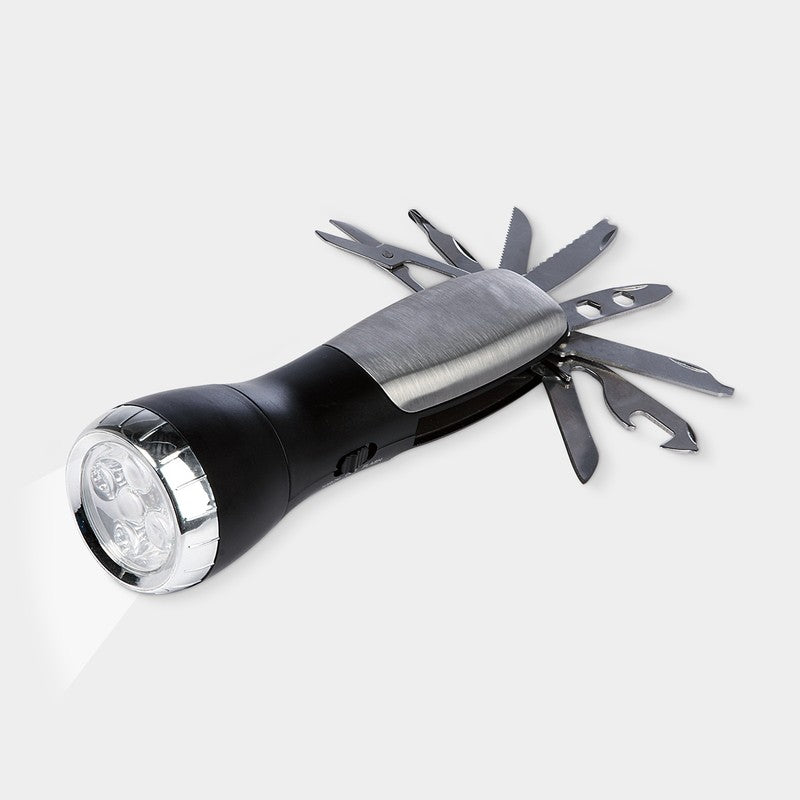 LAM 600-