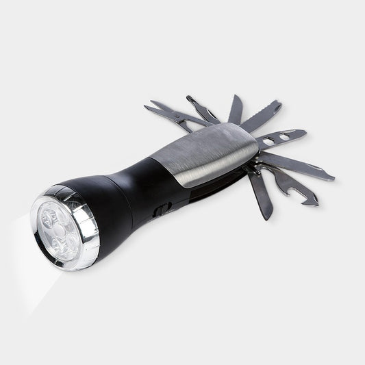 LAM 600-