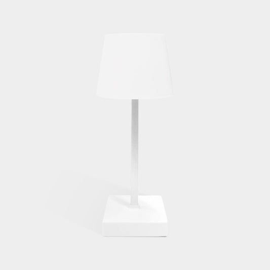 LAM 901