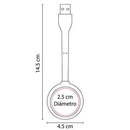 LAP 010