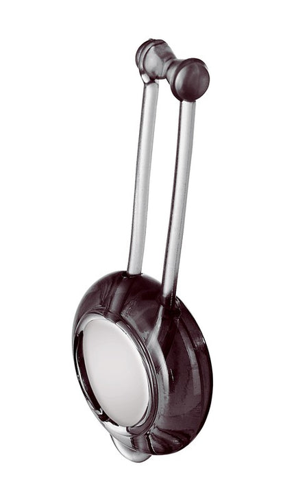 M 1060