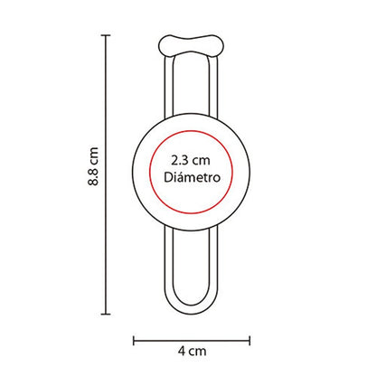 M 1060
