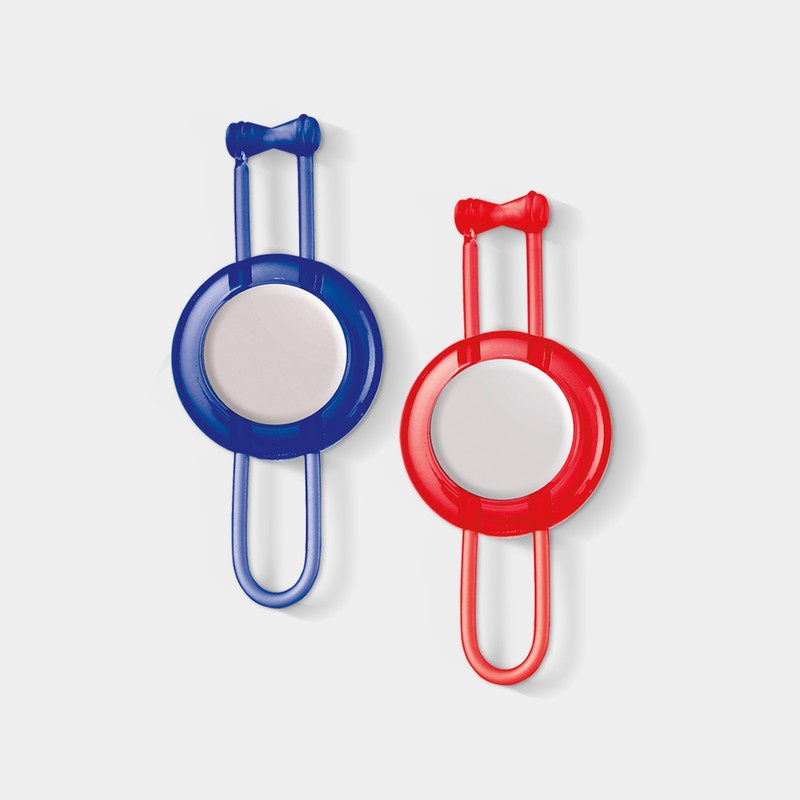 M 1060