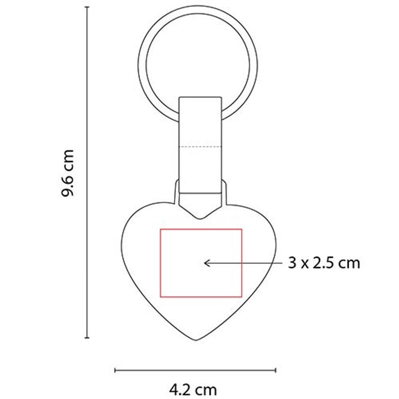 M 2075