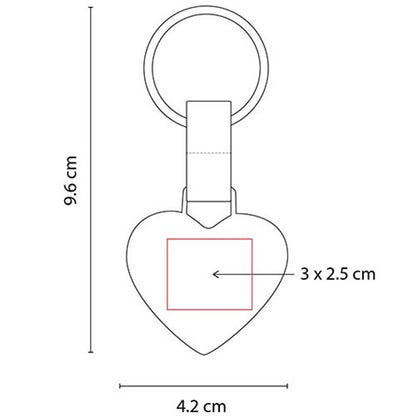 M 2075