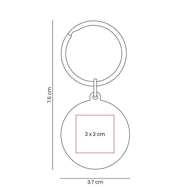 vector