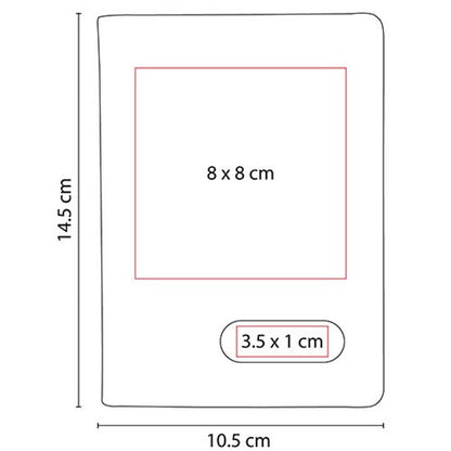 M 80120