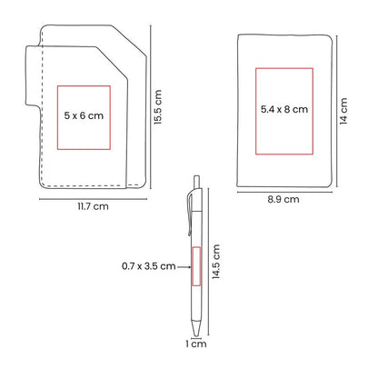 M 80124