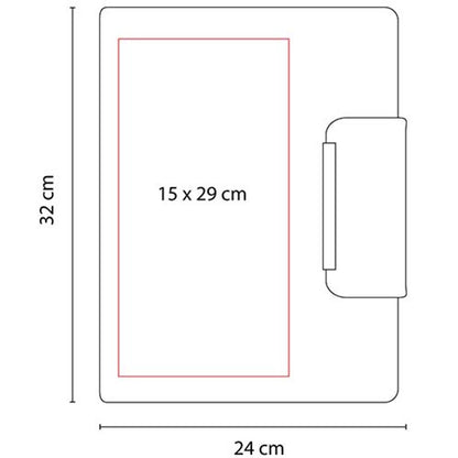 M 80150