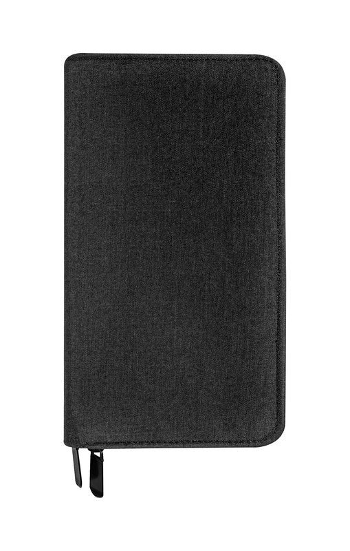 M 80620