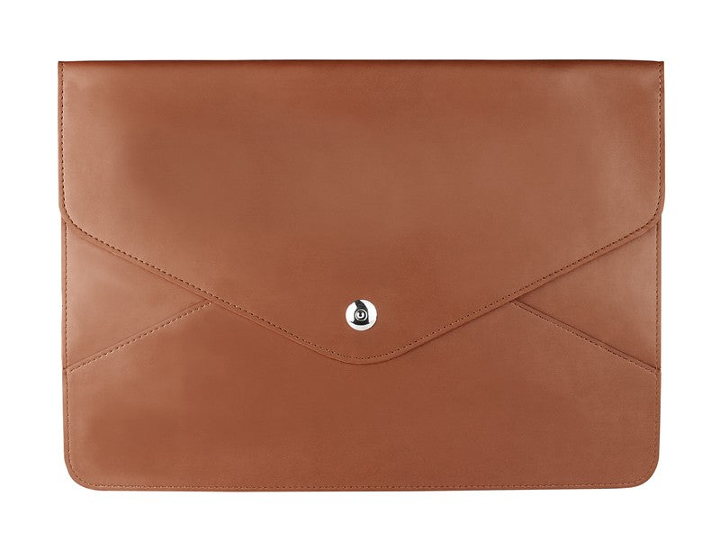 M 82400