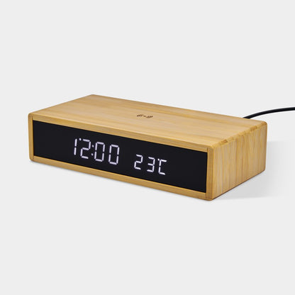 MK 401