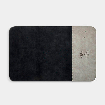 MOP 019