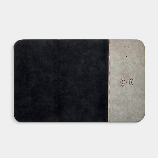 MOP 019
