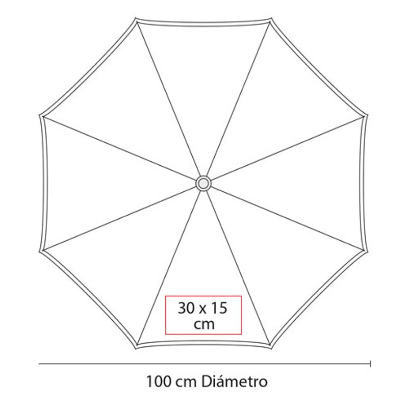 PAR 01