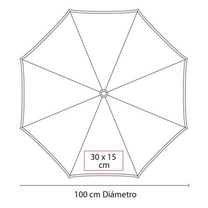 PAR 01
