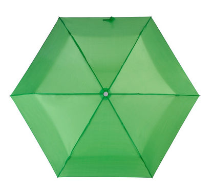PAR 012