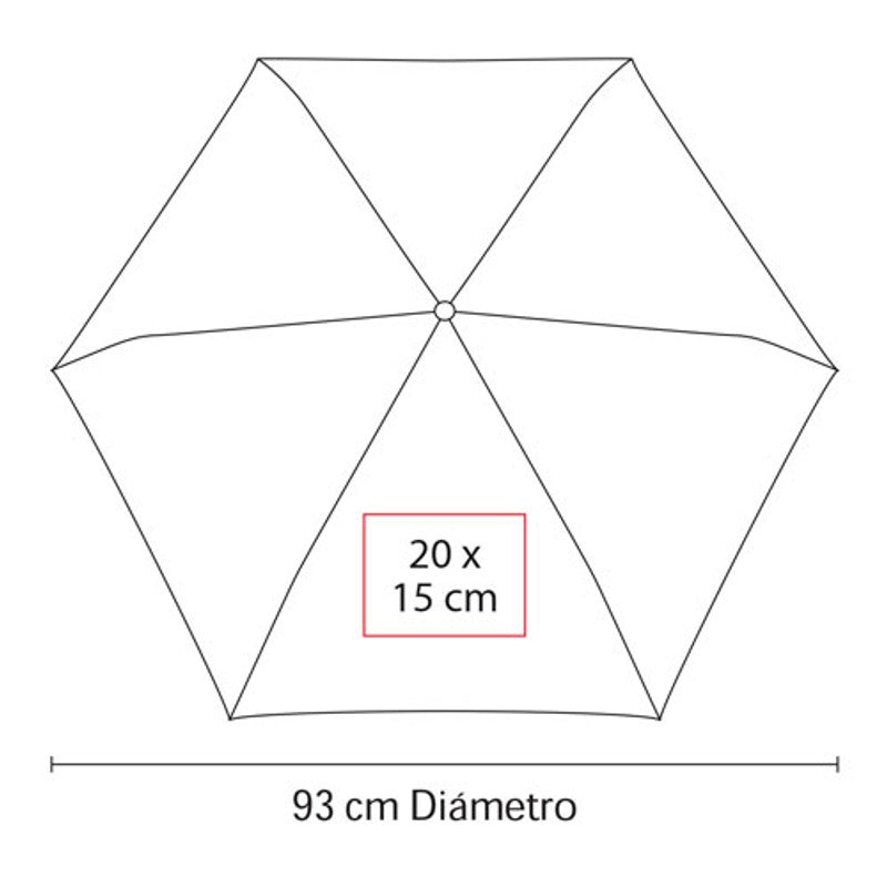 PAR 012