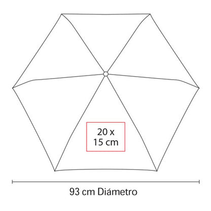 PAR 012