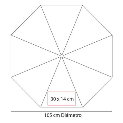 PAR 015