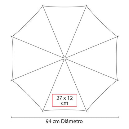 PAR 016