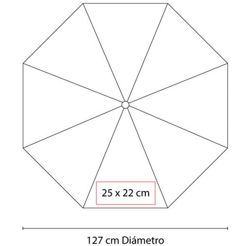 PAR 018