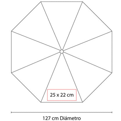 PAR 018