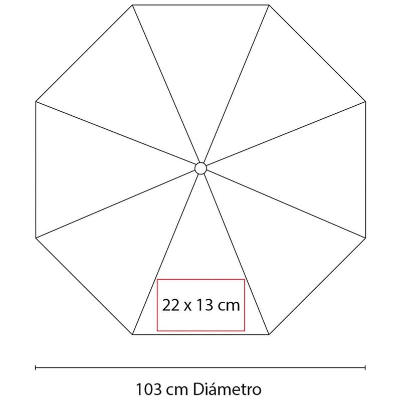 PAR 023