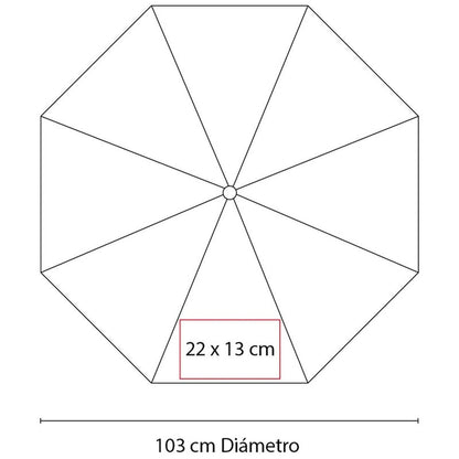 PAR 023