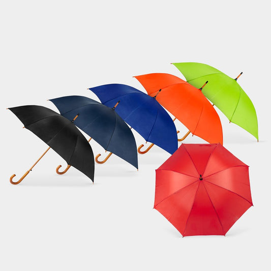 PAR 023