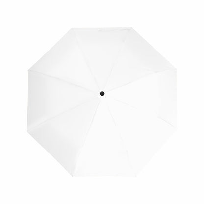 PAR 024