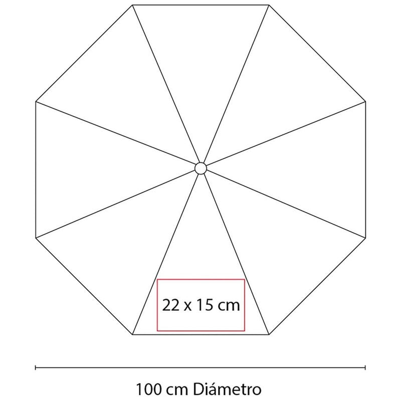 PAR 024