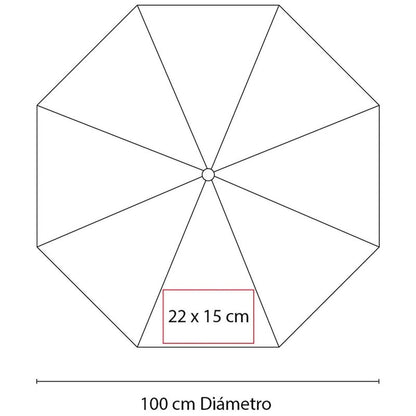 PAR 024