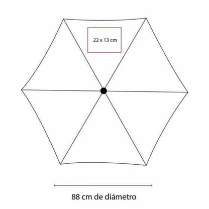 PAR 025