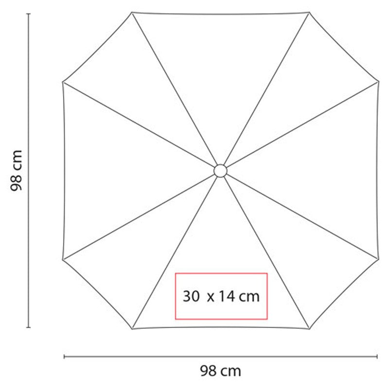 PAR 03