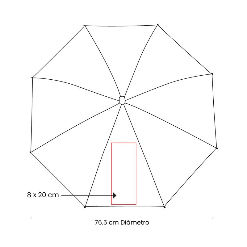 PAR 030