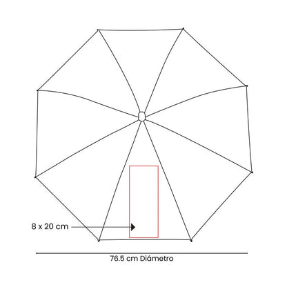 PAR 030