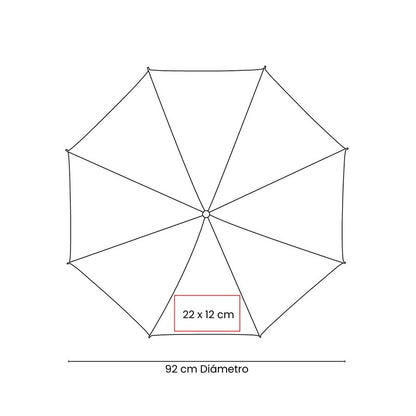 PAR 031