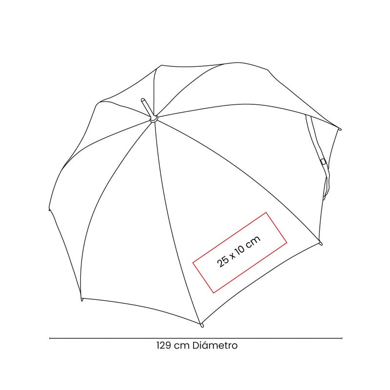 PAR 035