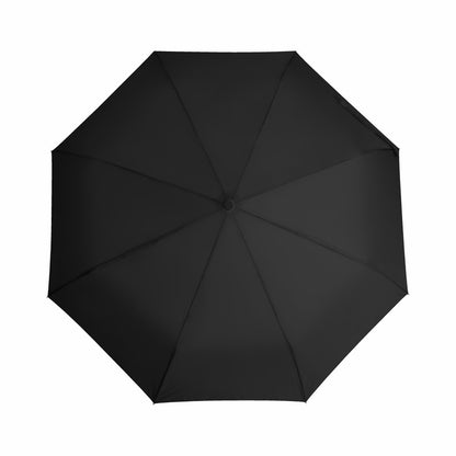 PAR 036