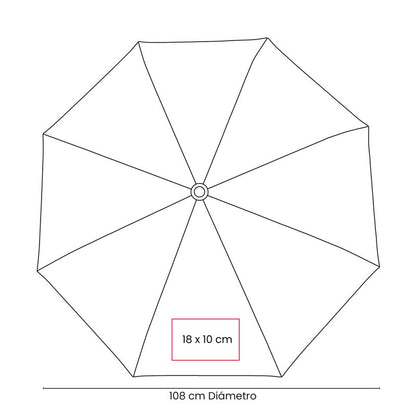 PAR 036