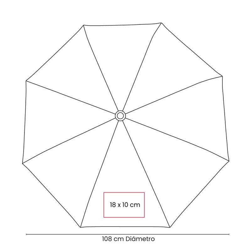 PAR 036